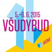 VUDYBUD