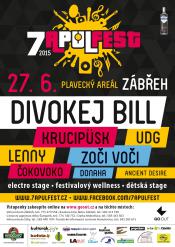 7APLFEST