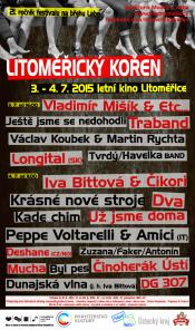 LITOMICK KOEN