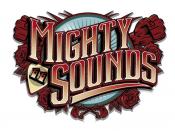 MIGHTY SOUNDS