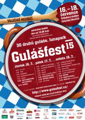 GULFEST