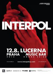 INTERPOL