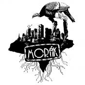 MORÁK