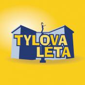 TYLOVA LTA 