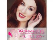 FESTIVAL WOMAN&LIFE