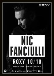 NIC FANCIULLI