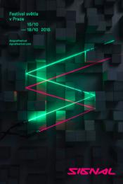 SIGNAL - FESTIVAL SVTLA