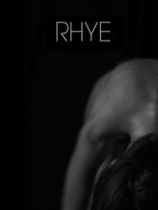 RHYE