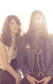 WIDOWSPEAK