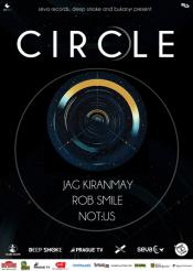 CIRCLE