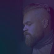 BOHEMIAN LIKE YOU: COM TRUISE