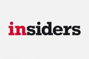 INSIDERS #5