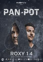 PAN-POT