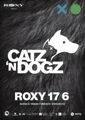 CATZ `N DOGZ