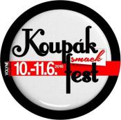 KOUPK SMACK FEST