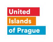 UNITED ISLANDS