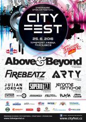 CITYFEST