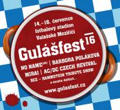 GULFEST