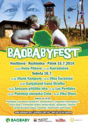 BAOBABYFEST