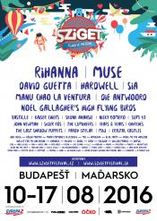 SZIGET (HU)