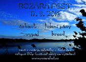 ROZRA FEST