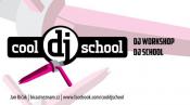 COOL-DJ-SCHOOL