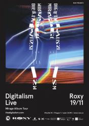 DIGITALISM