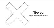 THE XX