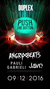 PUSH THE BUTTON