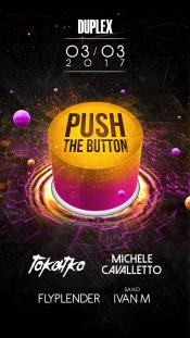 PUSH THE BUTTON