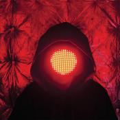 SHOBALEADER ONE