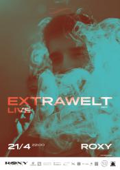 EXTRAWELT