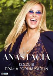 ANASTACIA