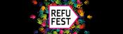 REFUFEST