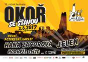 OKO SE VOU