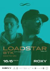 LOADSTAR