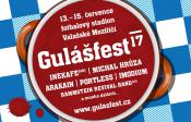 GULFEST