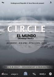 CIRCLE