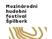 MHF ŠPILBERK: KONCERT Z PAŘÍŽE 2014