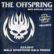 THE OFFSPRING