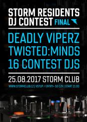 STORM RESIDENT DJS FINAL