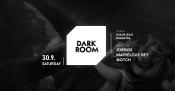 DARKROOM