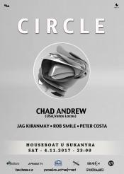 CIRCLE