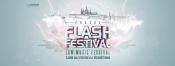 FLASH FESTIVAL