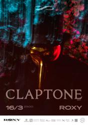 CLAPTONE