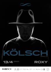 KÖLSCH