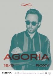 AGORIA