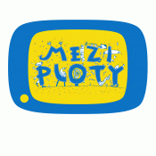 MEZI PLOTY