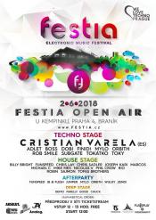 FESTIA