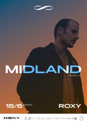 MIDLAND